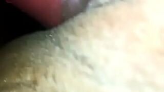 Горячий офисный трах - порно видео