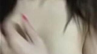 Я хорошо выспался - порно видео