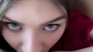 ЛЮБИТЕЛЬСКИЙ ЛЕСБИЙСКИЙ ОРАЛЬНЫЙ СЕКС - порно видео