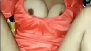 В пару имея Секс сумасшедший клип - порно видео