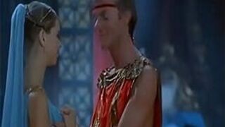 Классическая римская империя, групповая секс-оргия, бесплатное порно: - порно видео