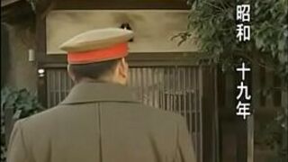 Умирает Чой, жена, друг, когда не влюблен, японская история - порно видео