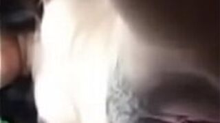 Отображение ваших атрибутов - порно видео