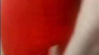Танцы больше - порно видео