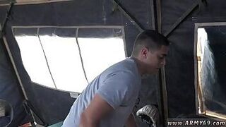 Гей аниме солдаты бля молодой мальчики ХХХ время заниматься с в новый - порно видео