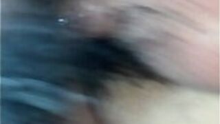 Я люблю кататься на лошадях - порно видео