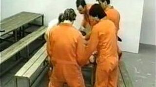 Дин - порно видео