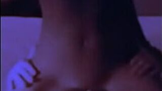 секс в пятницу вечером - порно видео