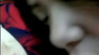 Арабская Сирия трахается - порно видео