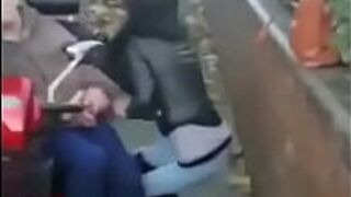 Доктор Чарльз - порно видео