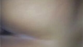 Филли Слида - порно видео