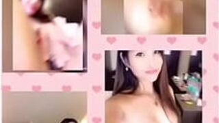 Секс девушки зовут - порно видео