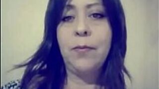 Богатый трах с магией в отеле, скрытая камера - порно видео