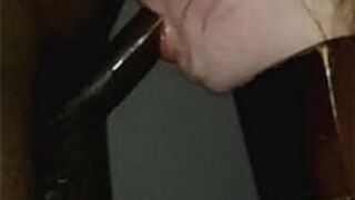 Муж Лучший друг Всегда наполняй меня - порно видео