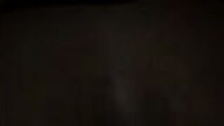 Другой урод - порно видео