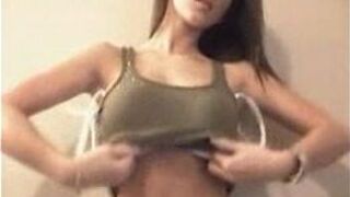 Сеть очень горячей полосы - порно видео