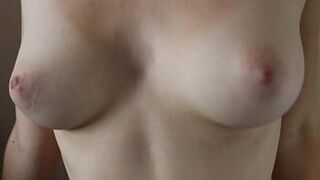 малолетка Власова - порно видео