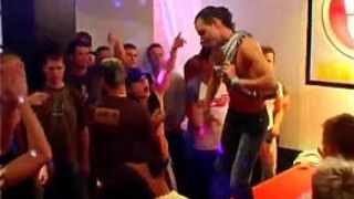 Ню группа мальчики порно гей полный длина это кажется, что ребята не вверх - порно видео