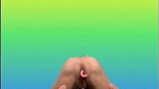 Эта свинья счастлива - порно видео