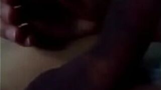 Тадхана - порно видео