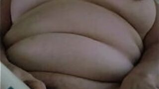 Шала утром - порно видео