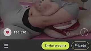 Щелчок - порно видео