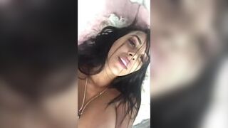 СОФИЯ БОНЕЛЛИ - порно видео