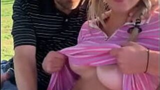 НАРУЖНЫЙ - порно видео