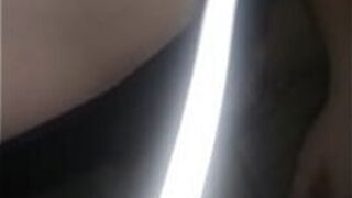 молодой трансексуалы - порно видео